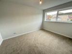 Images for Westwood View, Ryton