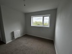 Images for Westwood View, Ryton