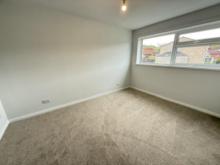 Images for Westwood View, Ryton
