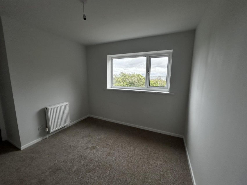 Images for Westwood View, Ryton