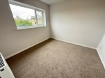 Images for Westwood View, Ryton