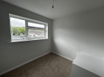 Images for Westwood View, Ryton