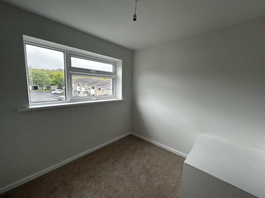 Images for Westwood View, Ryton