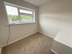 Images for Westwood View, Ryton