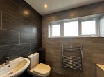 Images for Westwood View, Ryton