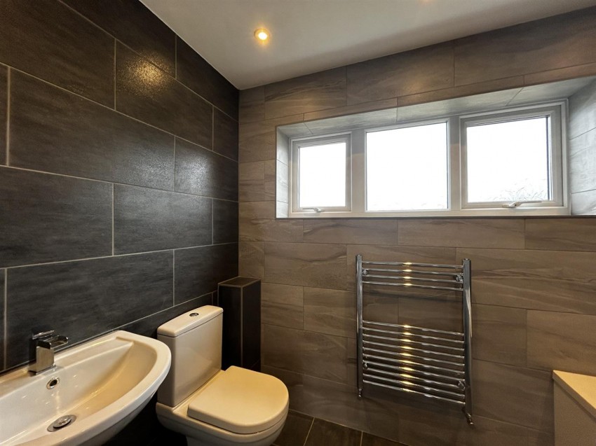 Images for Westwood View, Ryton