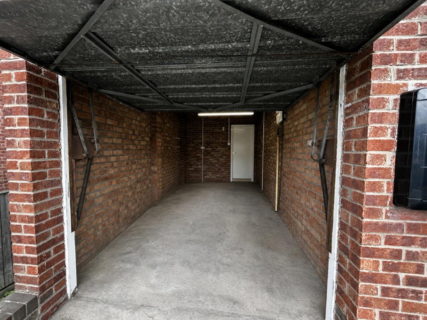 Images for Westwood View, Ryton
