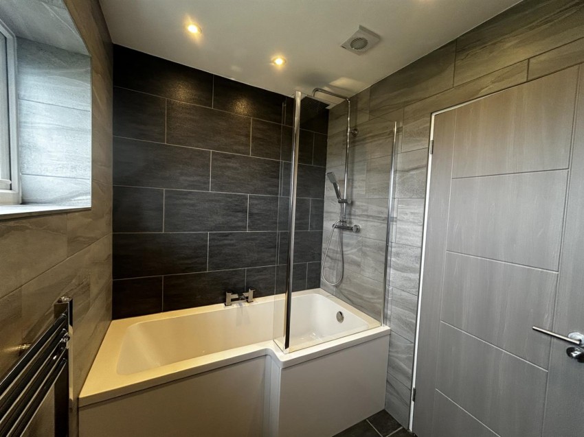 Images for Westwood View, Ryton