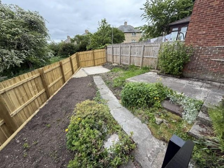 Images for Westwood View, Ryton