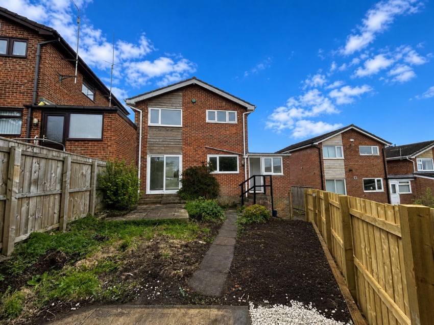 Images for Westwood View, Ryton