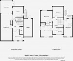 Images for Westwood View, Ryton