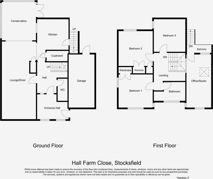 Images for Westwood View, Ryton