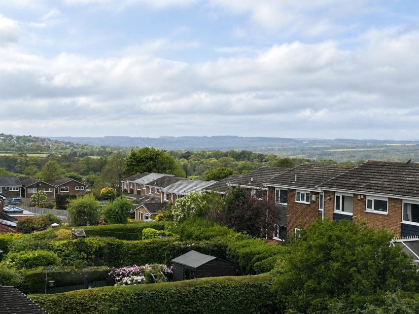 Images for Westwood View, Ryton