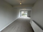 Images for Westwood View, Ryton