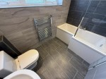 Images for Westwood View, Ryton