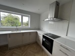 Images for Westwood View, Ryton