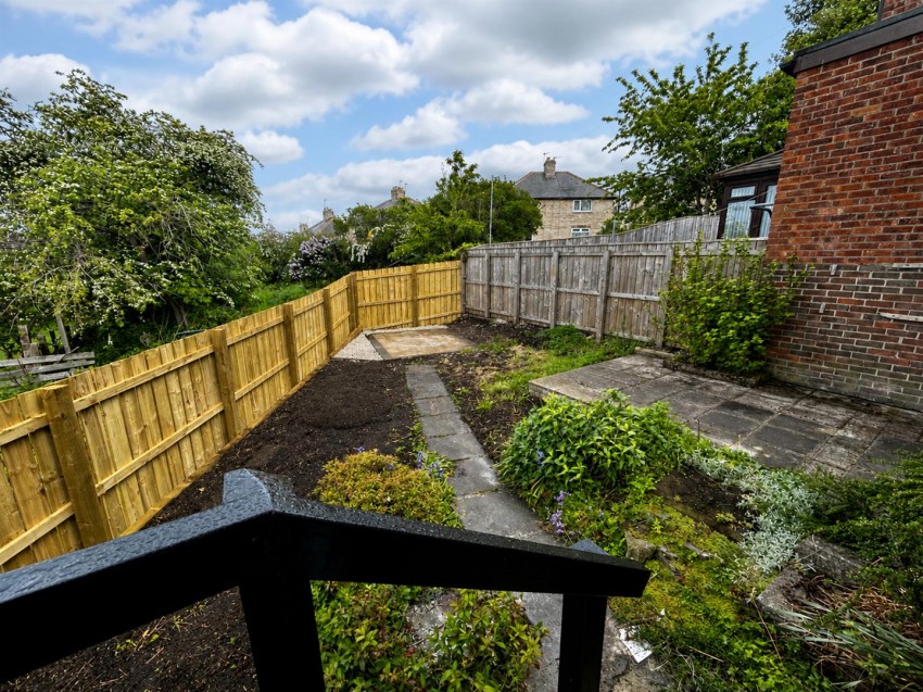 Images for Westwood View, Ryton