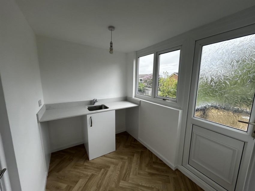 Images for Westwood View, Ryton