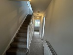 Images for Westwood View, Ryton
