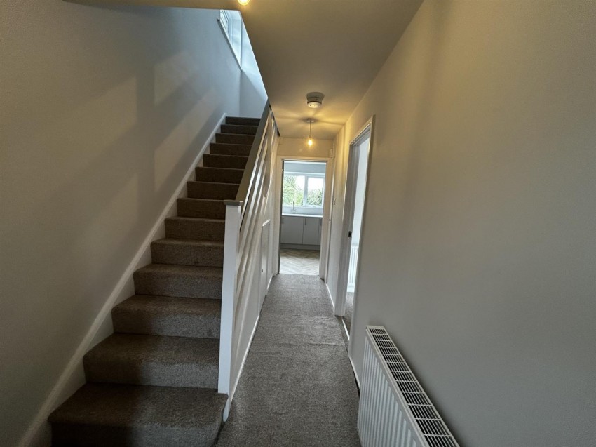 Images for Westwood View, Ryton