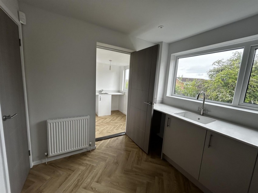 Images for Westwood View, Ryton