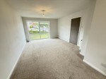 Images for Westwood View, Ryton