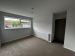 Images for Westwood View, Ryton