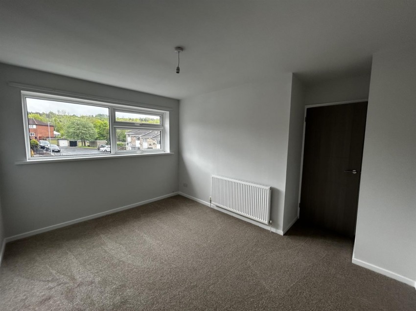 Images for Westwood View, Ryton
