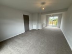 Images for Westwood View, Ryton