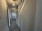 Images for Westwood View, Ryton