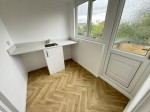 Images for Westwood View, Ryton