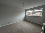 Images for Westwood View, Ryton