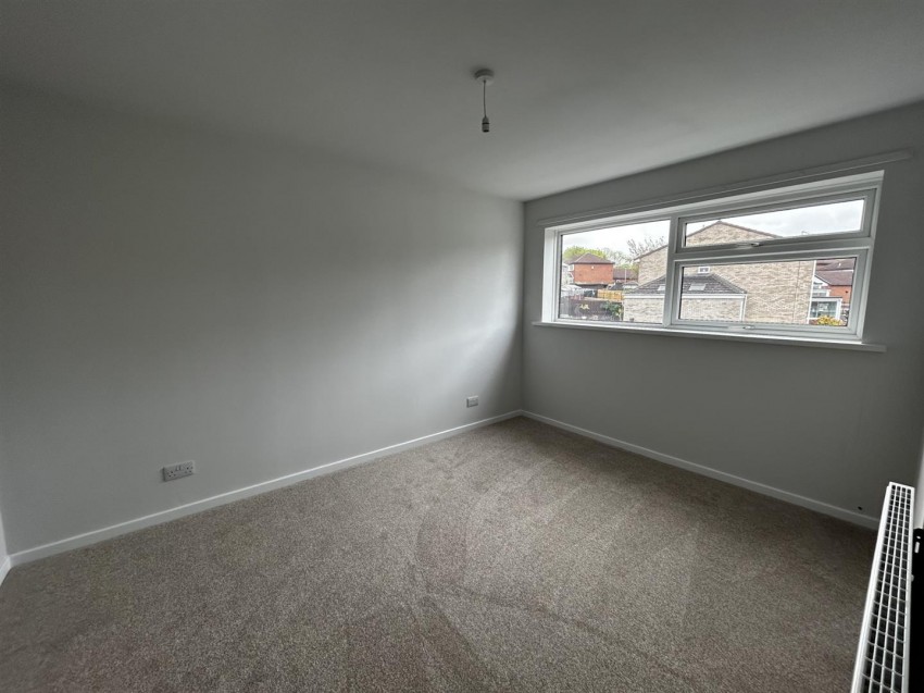 Images for Westwood View, Ryton