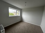 Images for Westwood View, Ryton