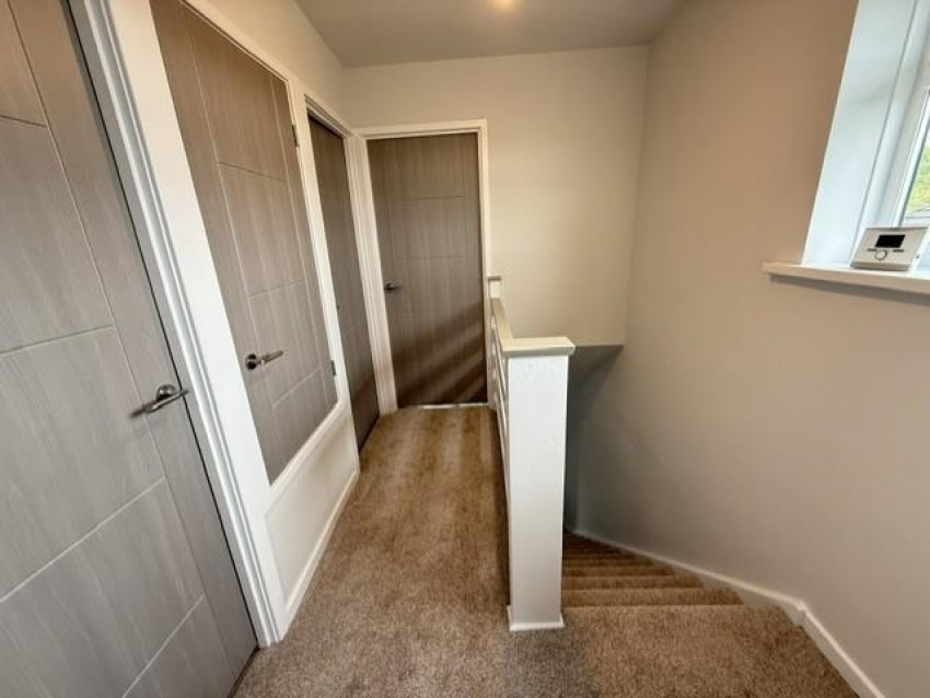 Images for Westwood View, Ryton