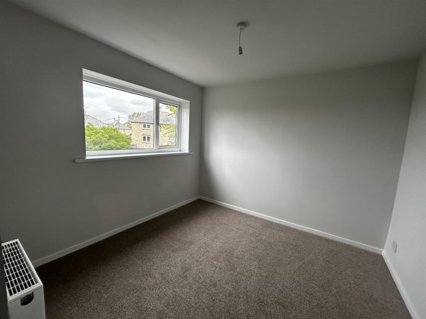 Images for Westwood View, Ryton