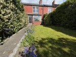 Images for Whinney Leas, Chopwell, Newcastle Upon Tyne