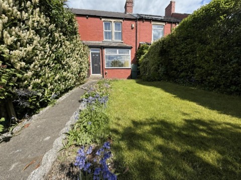 View Full Details for Whinney Leas, Chopwell, Newcastle Upon Tyne