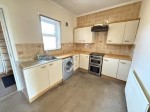 Images for Whinney Leas, Chopwell, Newcastle Upon Tyne
