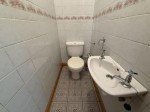 Images for Whinney Leas, Chopwell, Newcastle Upon Tyne