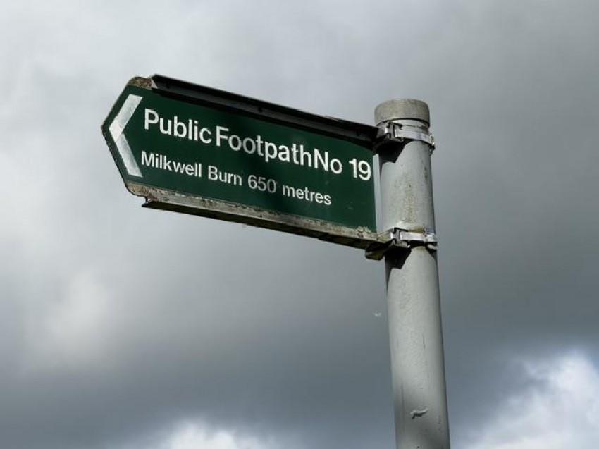 Images for Whinney Leas, Chopwell, Newcastle Upon Tyne