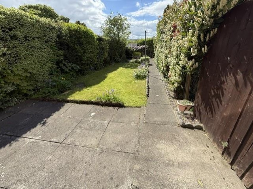 Images for Whinney Leas, Chopwell, Newcastle Upon Tyne