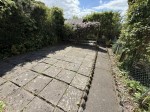 Images for Whinney Leas, Chopwell, Newcastle Upon Tyne