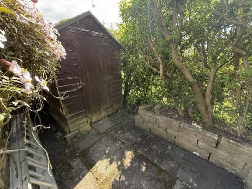 Images for Whinney Leas, Chopwell, Newcastle Upon Tyne