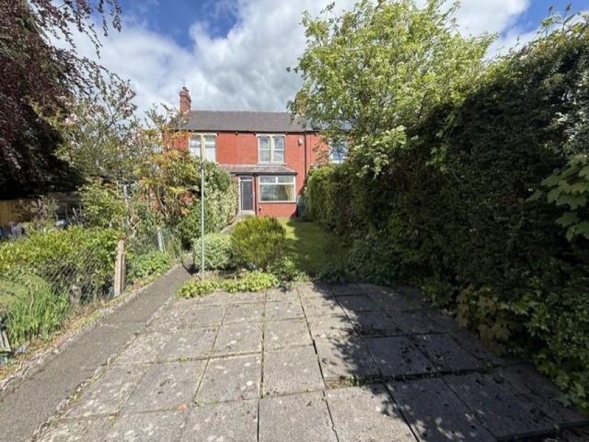 Images for Whinney Leas, Chopwell, Newcastle Upon Tyne