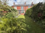 Images for Whinney Leas, Chopwell, Newcastle Upon Tyne