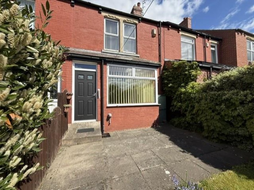 Images for Whinney Leas, Chopwell, Newcastle Upon Tyne