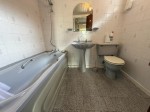 Images for Whinney Leas, Chopwell, Newcastle Upon Tyne