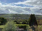 Images for Whinney Leas, Chopwell, Newcastle Upon Tyne