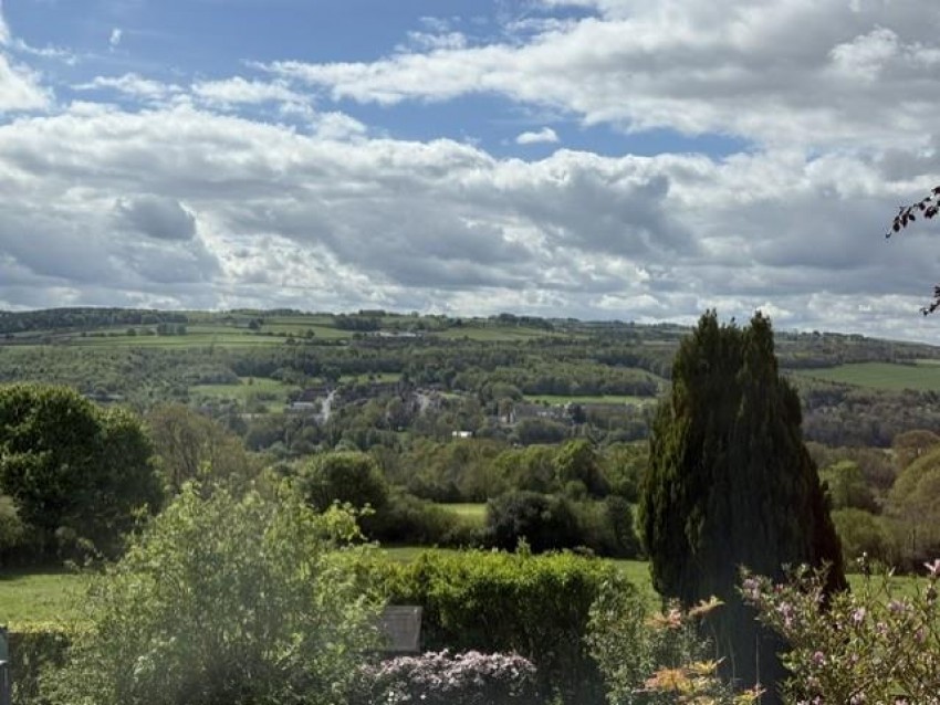 Images for Whinney Leas, Chopwell, Newcastle Upon Tyne